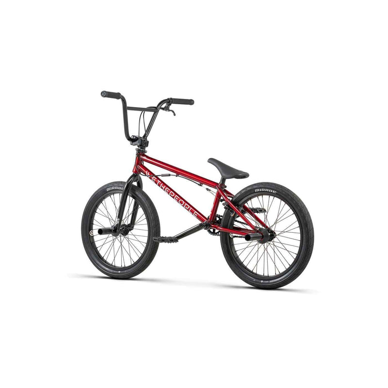 People's Store WETHEPEOPLE VERSUS COMPLETE BIKE