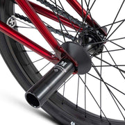 People's Store WETHEPEOPLE VERSUS COMPLETE BIKE