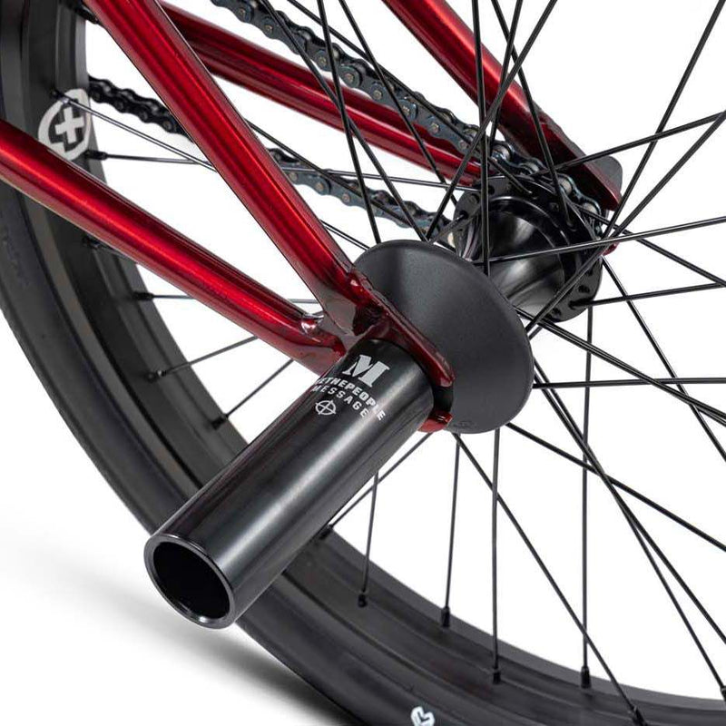 People's Store WETHEPEOPLE VERSUS COMPLETE BIKE