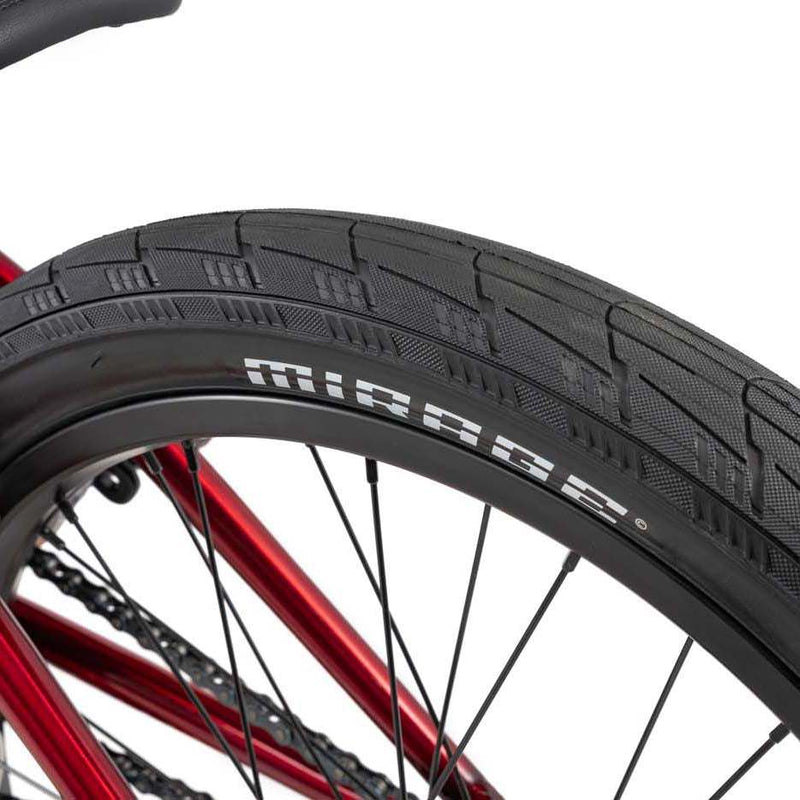 People's Store WETHEPEOPLE VERSUS COMPLETE BIKE