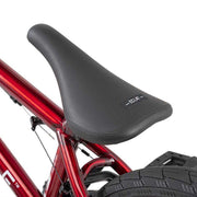 People's Store WETHEPEOPLE VERSUS COMPLETE BIKE