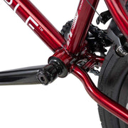 People's Store WETHEPEOPLE VERSUS COMPLETE BIKE