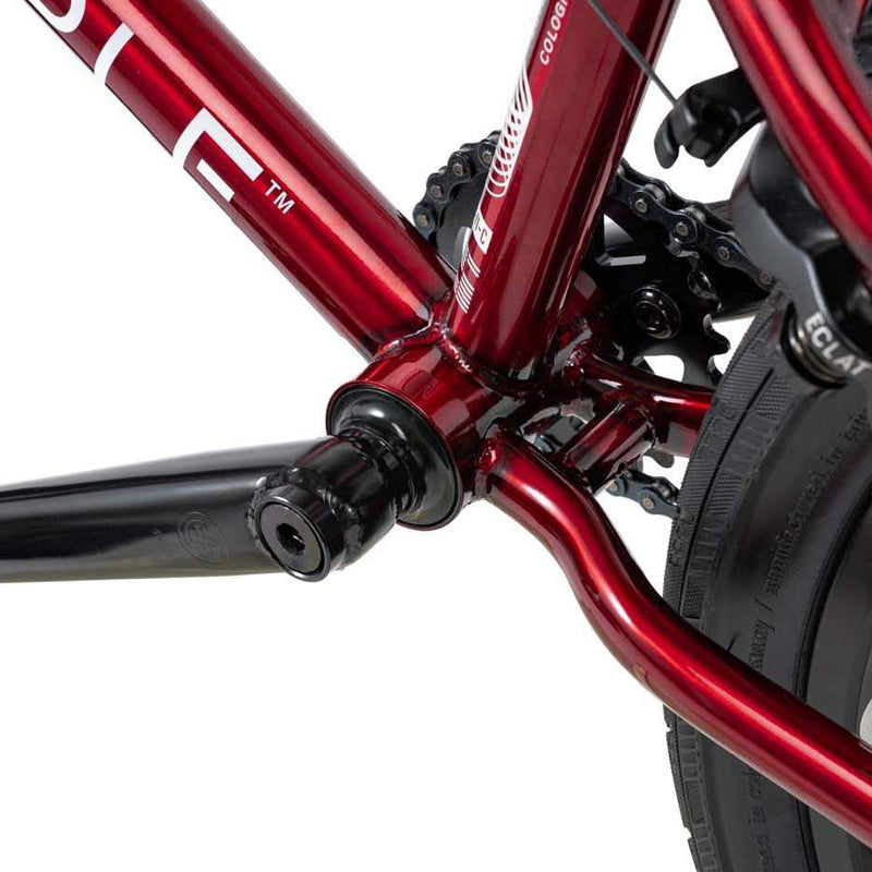 People's Store WETHEPEOPLE VERSUS COMPLETE BIKE