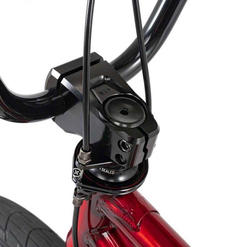 People's Store WETHEPEOPLE VERSUS COMPLETE BIKE