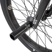 People's Store WETHEPEOPLE VERSUS COMPLETE BIKE