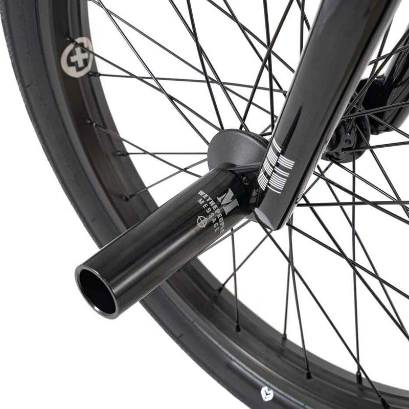 People's Store WETHEPEOPLE VERSUS COMPLETE BIKE