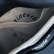 People's Store WETHEPEOPLE STREET PACK