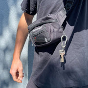 People's Store WETHEPEOPLE STREET PACK