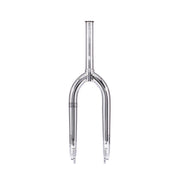 People's Store WETHEPEOPLE BATTLESHIP FORK 15MM