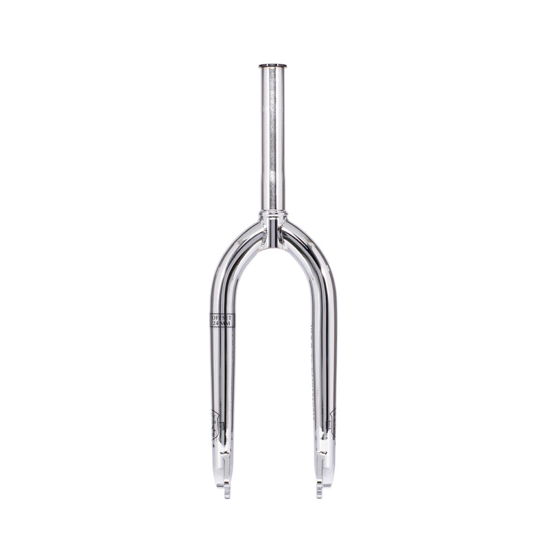 People's Store WETHEPEOPLE BATTLESHIP FORK 15MM