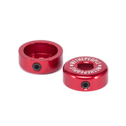 People's Store WETHEPEOPLE DROPS BARENDS