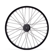 People's Store WETHEPEOPLE HYBRID FREECOASTER REAR WHEEL