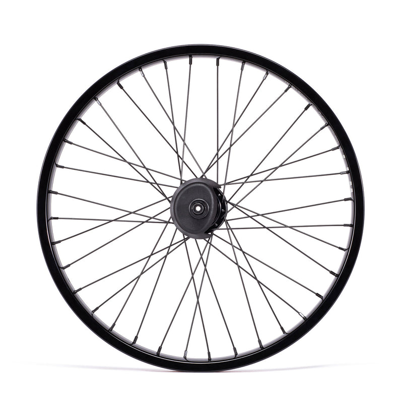 People's Store WETHEPEOPLE HYBRID FREECOASTER REAR WHEEL