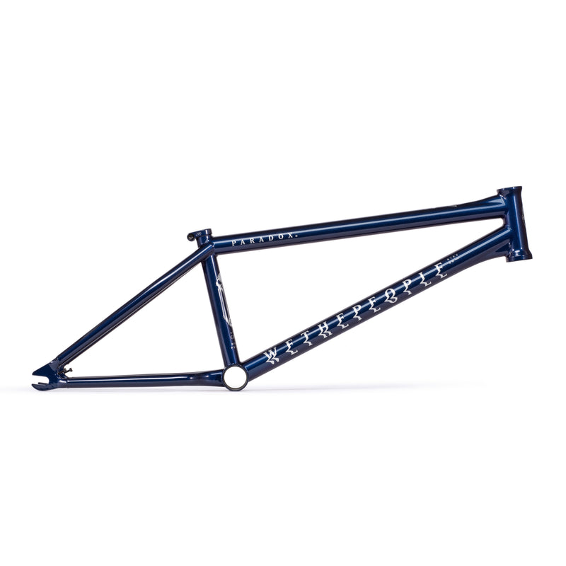 People's Store WETHEPEOPLE PARADOX FRAME