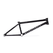 People's Store WETHEPEOPLE PARADOX FRAME