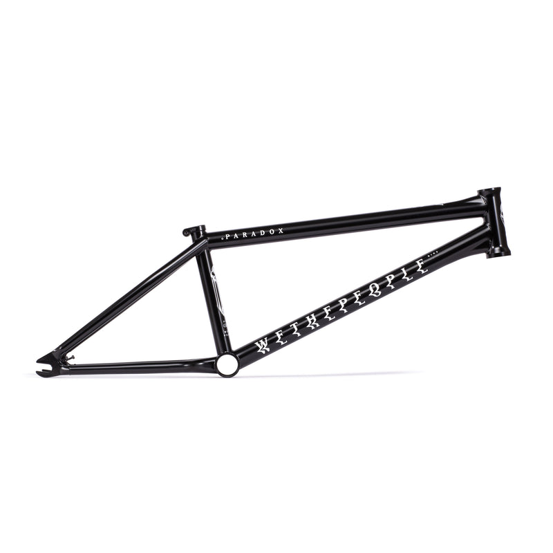People's Store WETHEPEOPLE PARADOX FRAME