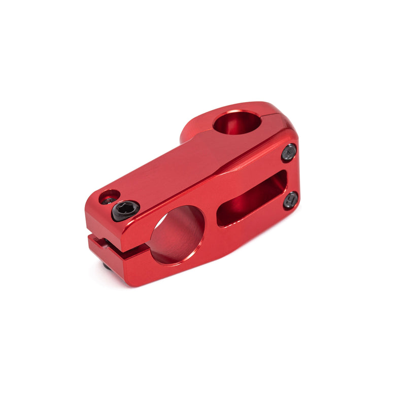 People's Store WETHEPEOPLE PATROL TOP LOADER STEM