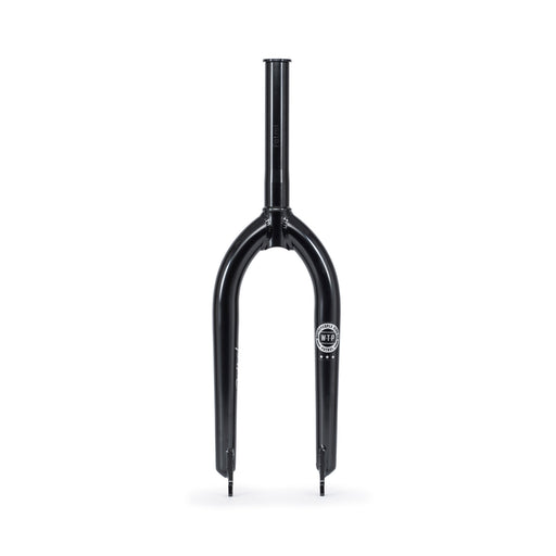 People's Store WETHEPEOPLE PATROL FORK