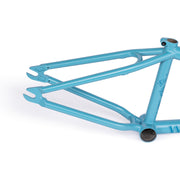 People's Store WETHEPEOPLE BATTLESHIP FRAME