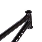 People's Store WETHEPEOPLE BATTLESHIP FRAME