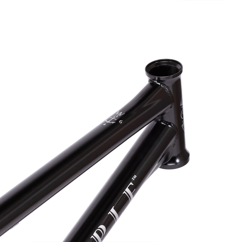 People's Store WETHEPEOPLE BATTLESHIP FRAME