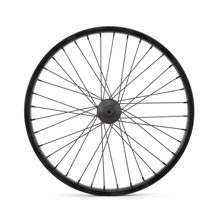 WETHEPEOPLE HELIX FRONT WHEEL