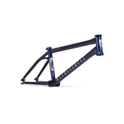 People's Store WETHEPEOPLE PARADOX FRAME