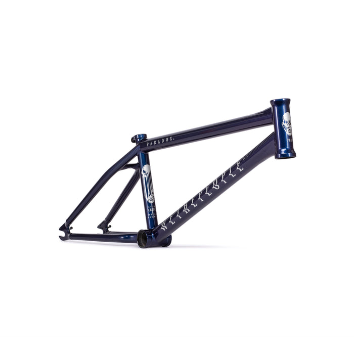 Wethepeople Paradox Frame