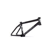 People's Store WETHEPEOPLE PARADOX FRAME
