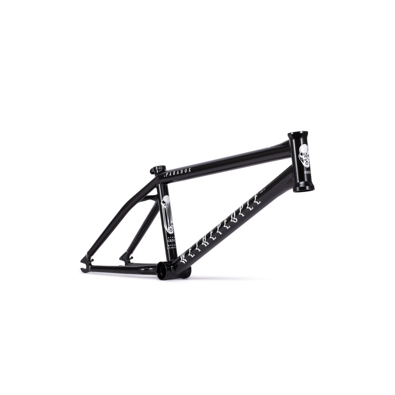 People's Store WETHEPEOPLE PARADOX FRAME