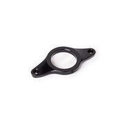 People's Store WETHEPEOPLE MESSAGE GYRO PLATE