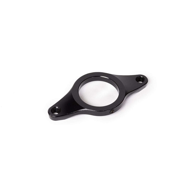 People's Store WETHEPEOPLE MESSAGE GYRO PLATE