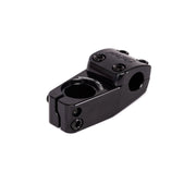 People's Store WETHEPEOPLE PATROL TOP LOADER STEM