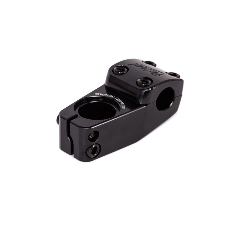 People's Store WETHEPEOPLE PATROL TOP LOADER STEM