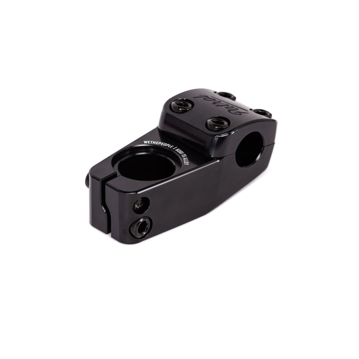 People's Store WETHEPEOPLE PATROL TOP LOADER STEM