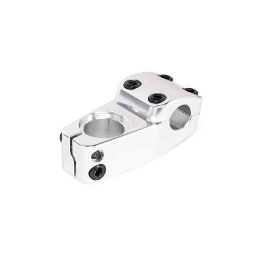 People's Store WETHEPEOPLE PATROL TOP LOADER STEM