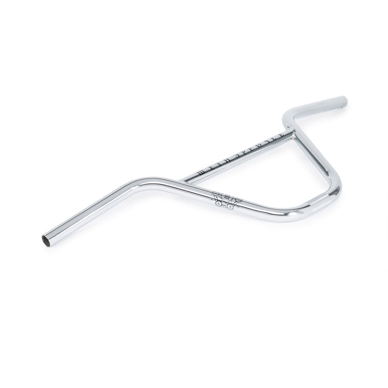 People's Store WETHEPEOPLE PATRON BAR