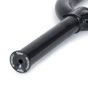 People's Store WETHEPEOPLE PATROL FORK