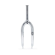 People's Store WETHEPEOPLE PATROL FORK