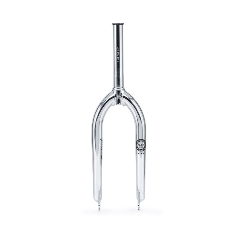 People's Store WETHEPEOPLE PATROL FORK