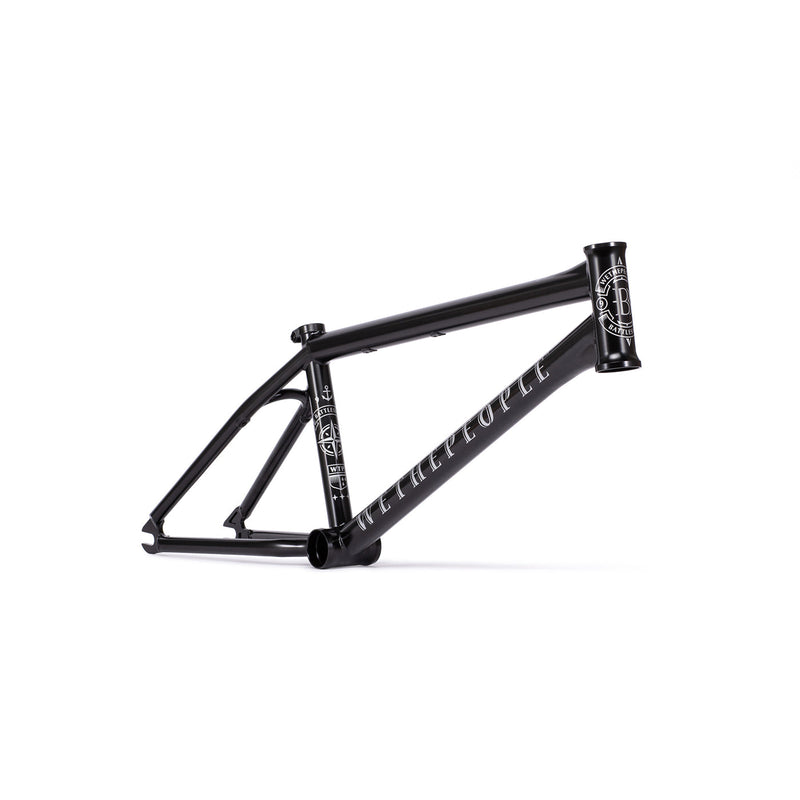 People's Store WETHEPEOPLE BATTLESHIP FRAME