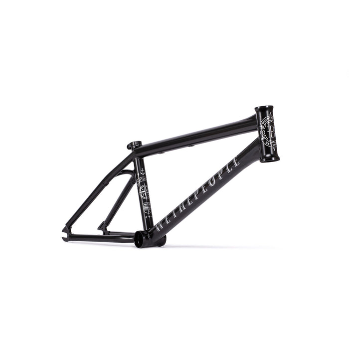 Wethepeople Battleship Frame