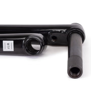 People's Store WETHEPEOPLEWETHEPEOPLE LEGACY CRANKWETHEPEOPLE LEGACY CRANK