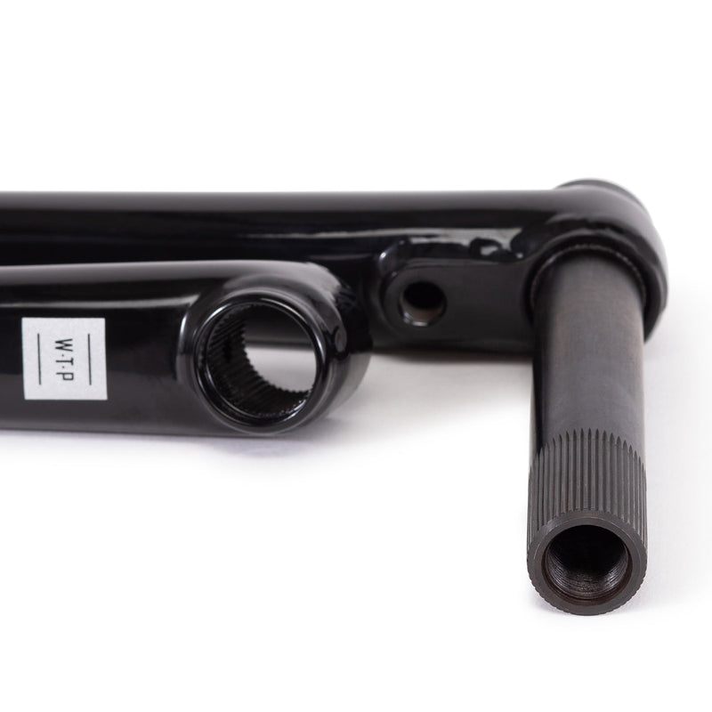 People's Store WETHEPEOPLEWETHEPEOPLE LEGACY CRANKWETHEPEOPLE LEGACY CRANK