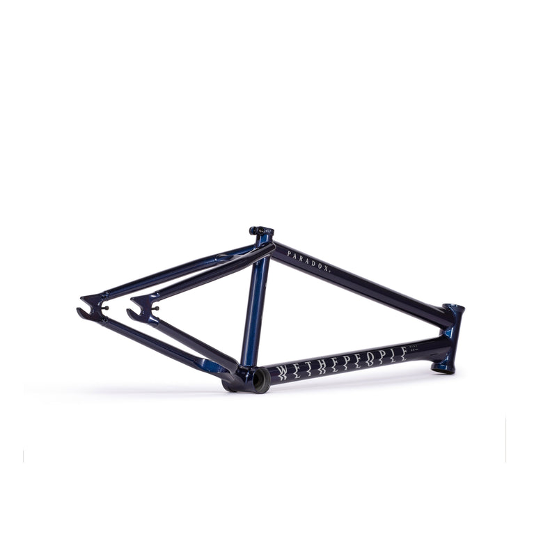 People's Store WETHEPEOPLE PARADOX FRAME