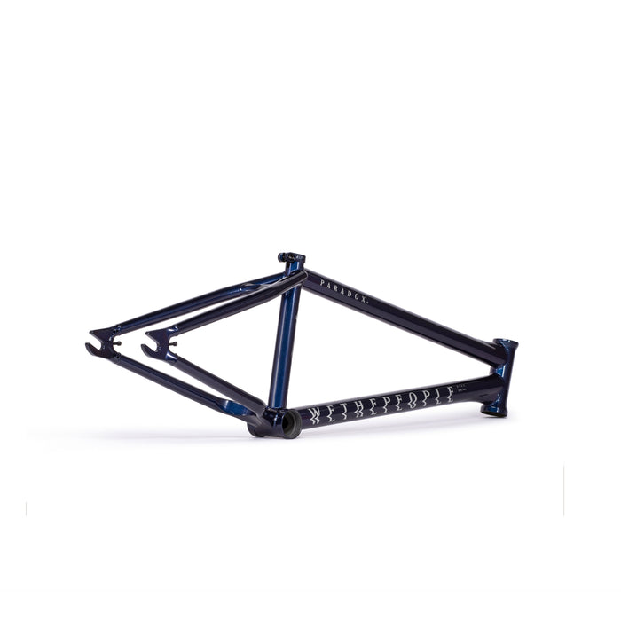 Wethepeople Paradox Frame