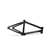 People's Store WETHEPEOPLE PARADOX FRAME