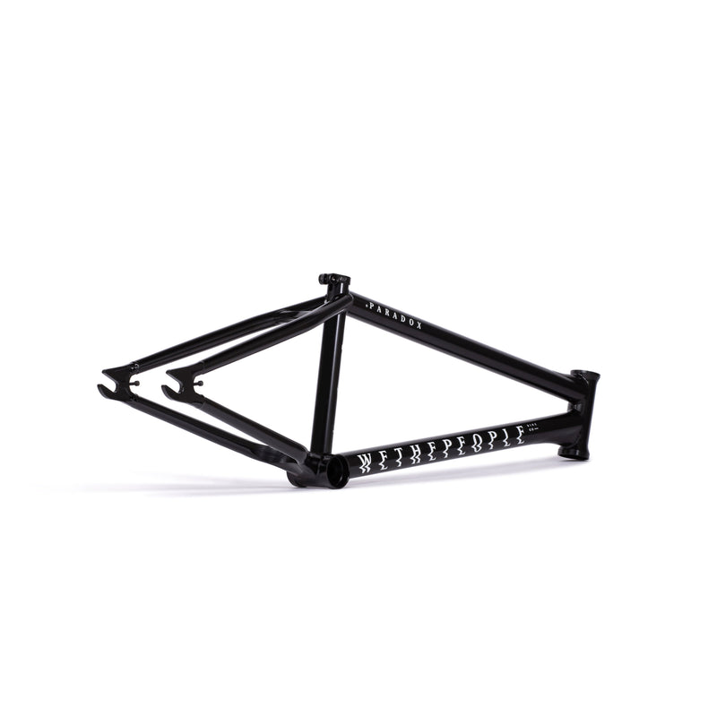People's Store WETHEPEOPLE PARADOX FRAME