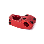 People's Store WETHEPEOPLE PATROL TOP LOADER STEM