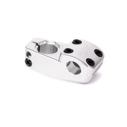 People's Store WETHEPEOPLE PATROL TOP LOADER STEM